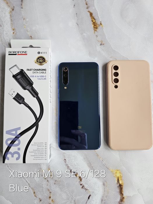 Магазин! Xiaomi Redmi Note 13 512  gb Великий вибір смартфонів