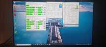 Пк gtx1650 gddr6, i5-4570,16gb ram