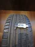 245/45r17 245/45/17 CONTINENTAL SPORT CONTACT 2 MO 08r 7mm 188