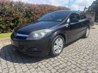 Opel Astra GTC 1.3 CDTi