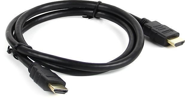 Kabel przewód HDMI-HDMI v1.4 2K/4K - 7 metrów 3D