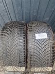 245/40/19 245/40R19 GOODYEAR 2023 CAŁOROCZNE