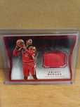 Karta NBA Dwight Howard