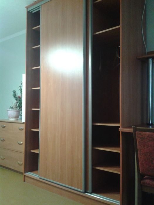 Сдам свою 1к кв. на Новых Домах, м Дворец Спорта, ул Каденюка 26 б