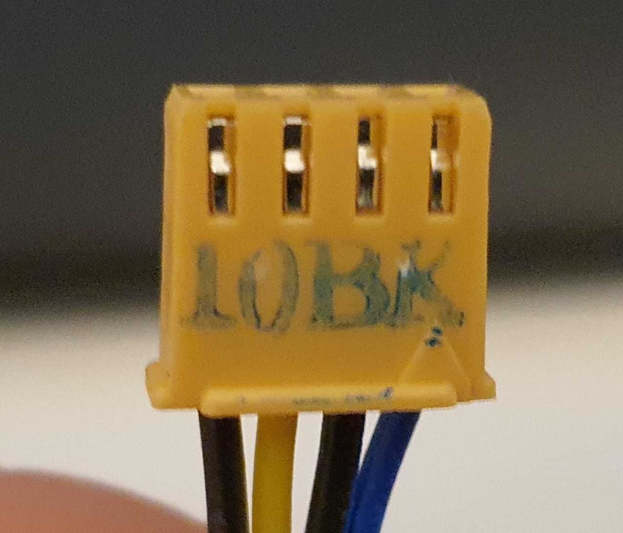 Głośniki TV SAMSUNG BN96 - 52484B z Samsung QE50Q67T