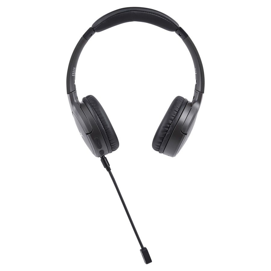 Słuchawki nauszne Altec Lansing ANC
