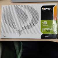 Відеокарта Palit PCI-Ex GeForce GT 730 2048MB