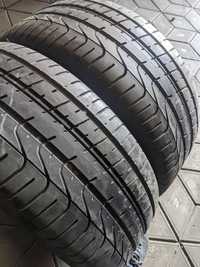 255/45R19 Pirelli літо