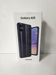 Samsung A05 / Zaplombowany Gwarancja Kolory / Centrum Gsm