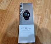 Smartwatch KUMI GT5 Pro+, nowy
