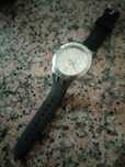 Relógio Marca Swatch