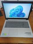 Lenovo Idealpad 320-15IKB core i7