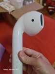 Coluna Bluetooth AirPod Pro (XL), Nova
