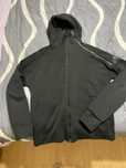 Casaco Adidas ZNE 2.0 Hoodie