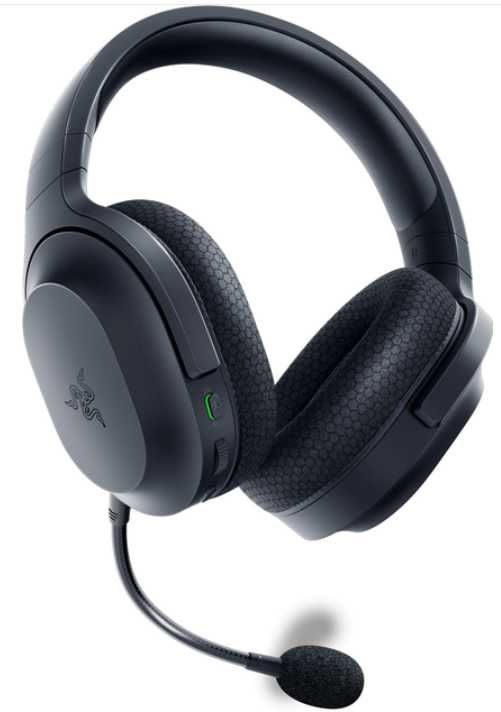 Навушники Razer Barracuda X 2022 Гарантія