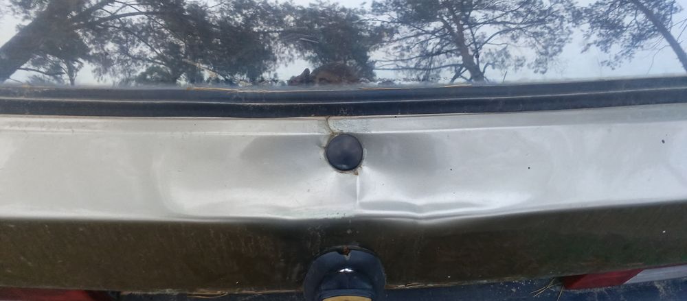 2 машини по цене 1