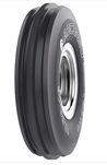 Nowa OPONA 6.00-19 6PR 89A8 TSB 110 TT ASCENSO X