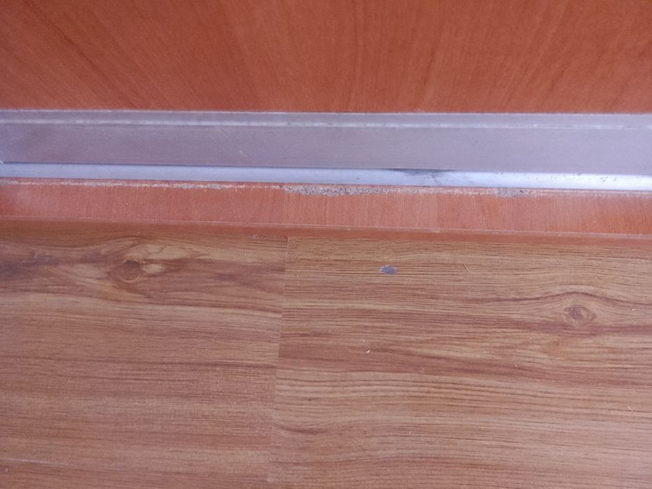 Шафа купе.     .