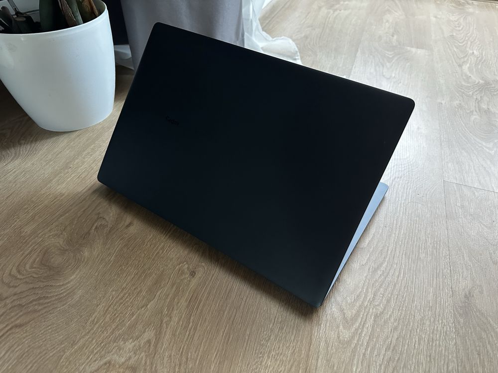 Xiaomi Mi RedmiBook 15/I5-11300H/8Gb/SSD512Gb/Intel Iris