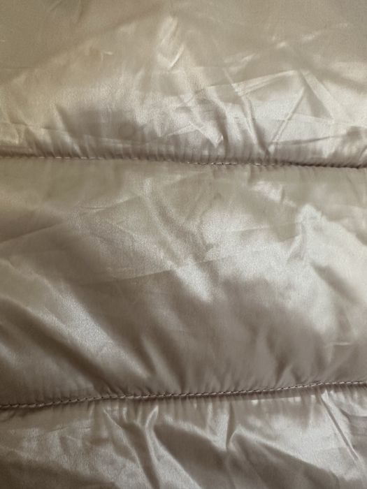 Kurtka Calvin Klein M/L
