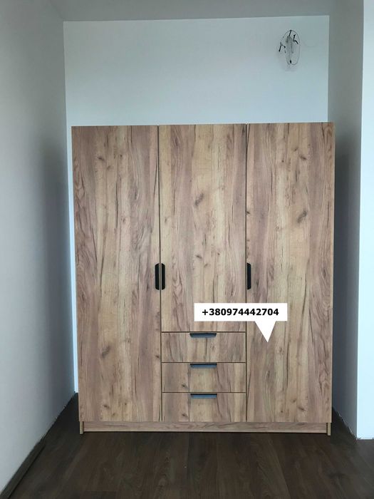 Збірка Меблів. Складання Меблів. Монтаж Меблів. Зібрати скласти меблі.