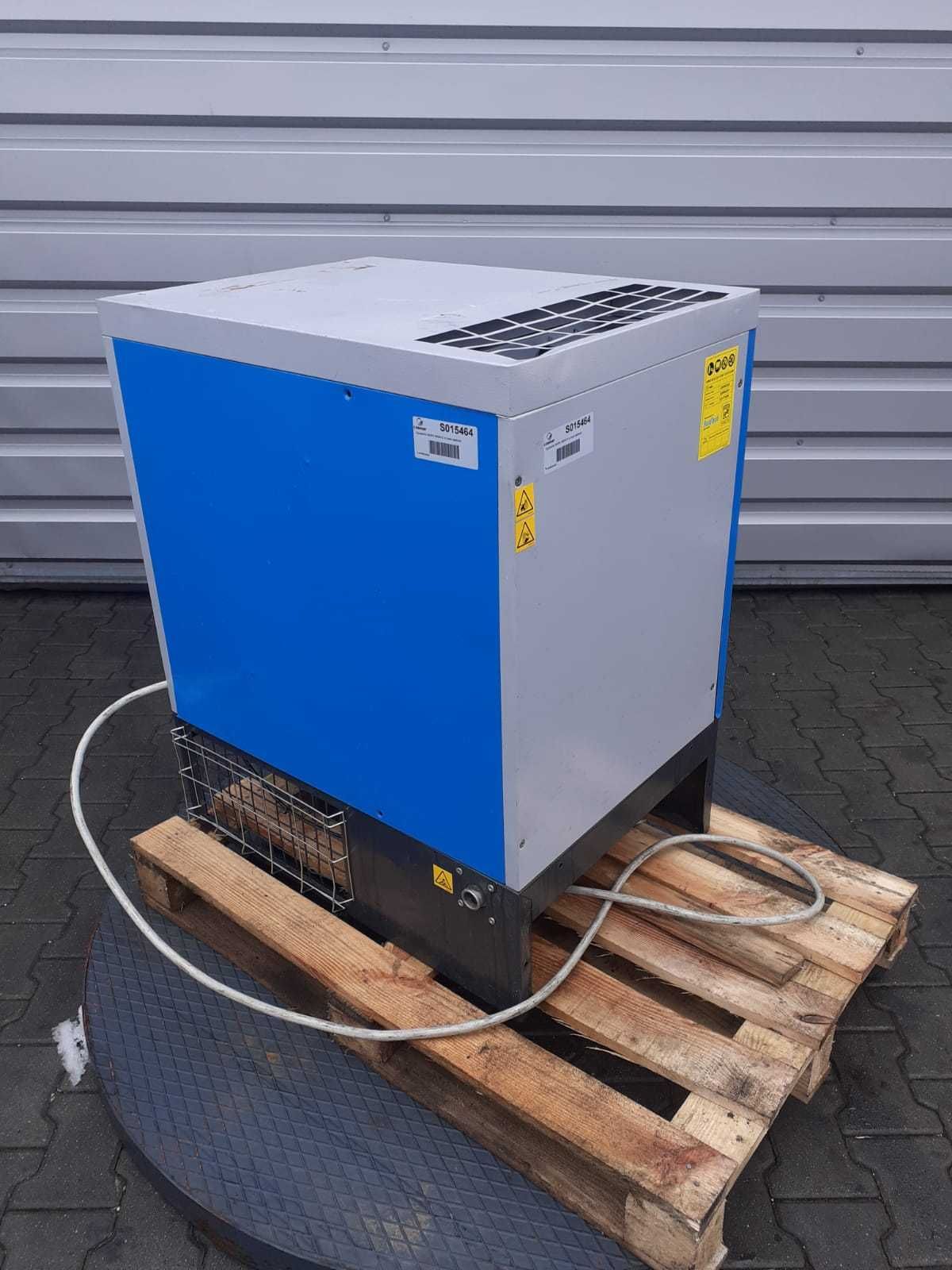 Sprężarka Śrubowa MARK MSM15 15kW 1,68m3/min 10 Bar, S015464