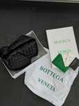 Torebka Bottega Veneta nappa