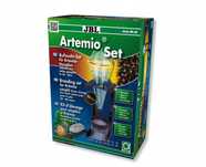 JBL  Artemia do akwarium
