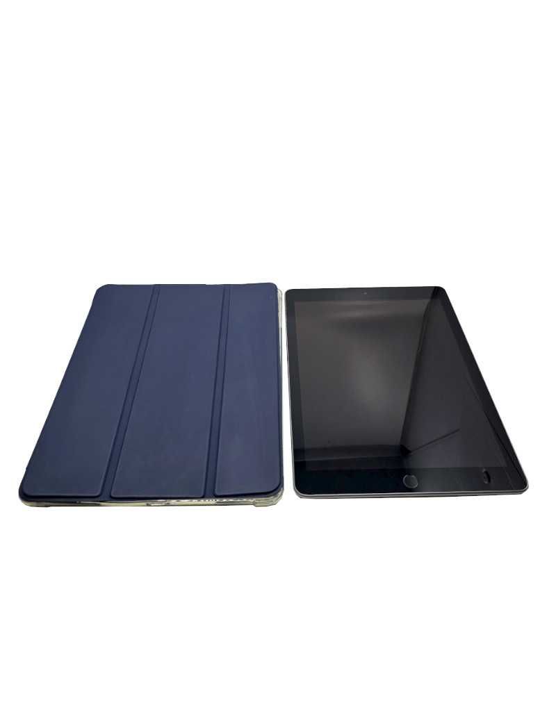 Tablet Apple iPad 6th 32GB