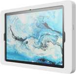 Ramka na tablet - Lenovo IdeaPad Duet Chromebook (BIAŁA)