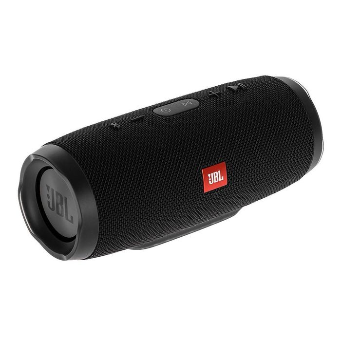 Bluetooth колонка, блютуз колонка