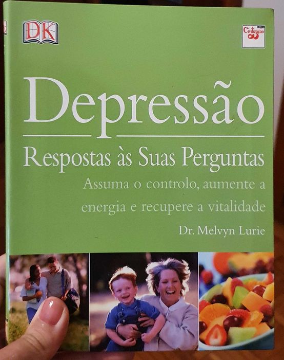 Livros vários "Não Me Mintas" de Malorie Blackman e outros