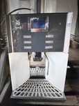 Wmf Presto ekspres do kawy