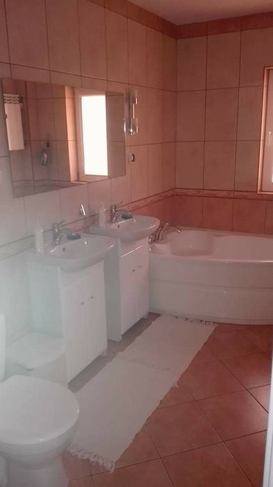 Kwatery prywatne- wynajem caly rok