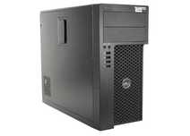 Komputer do gier Intel i7-4770 GeForce GTX 1050Ti 16GB W11 SSD Lublin