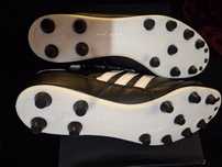 Chuteiras Adidas Copa Mundial