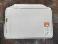 Drukarka/ skaner HP DeskJet mod. 2710 e