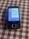 Nokias antigos tenho vários a seu dispor