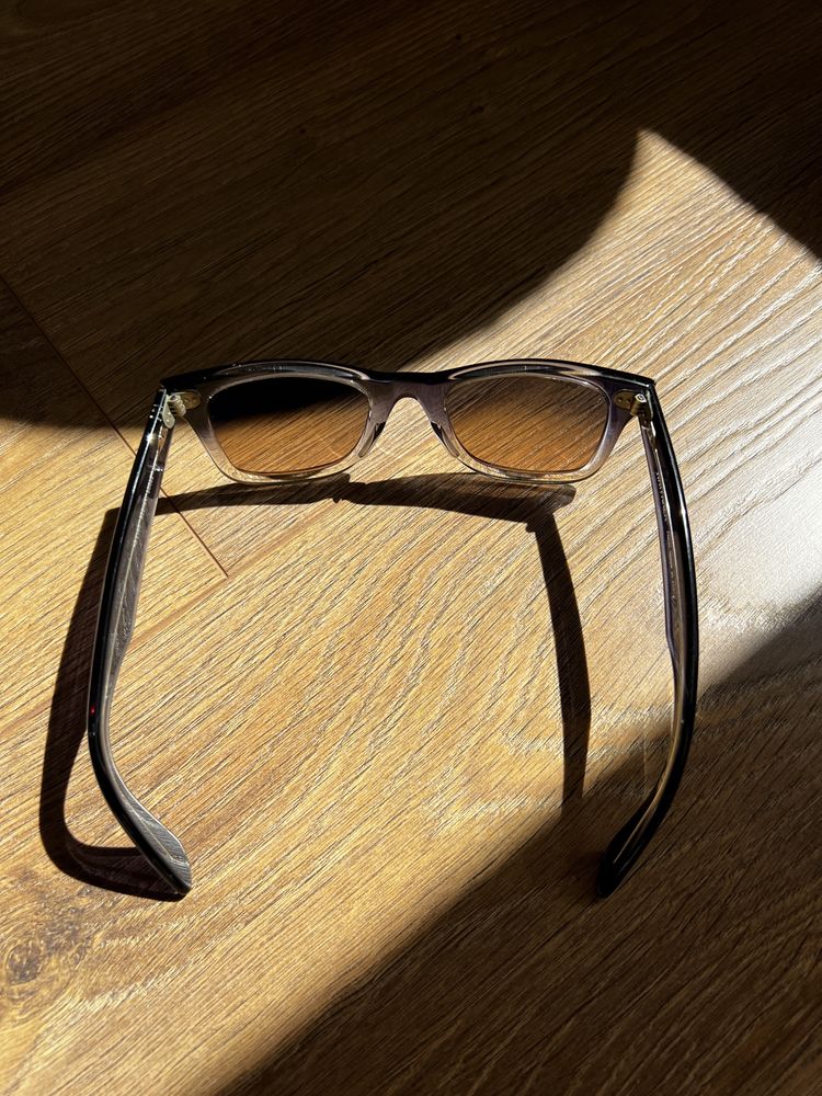 Óculos de Sol Ray-Ban