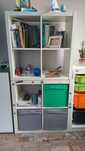 Szafki Ikea 2 szt