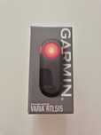 Radar Garmin Varia RTL515