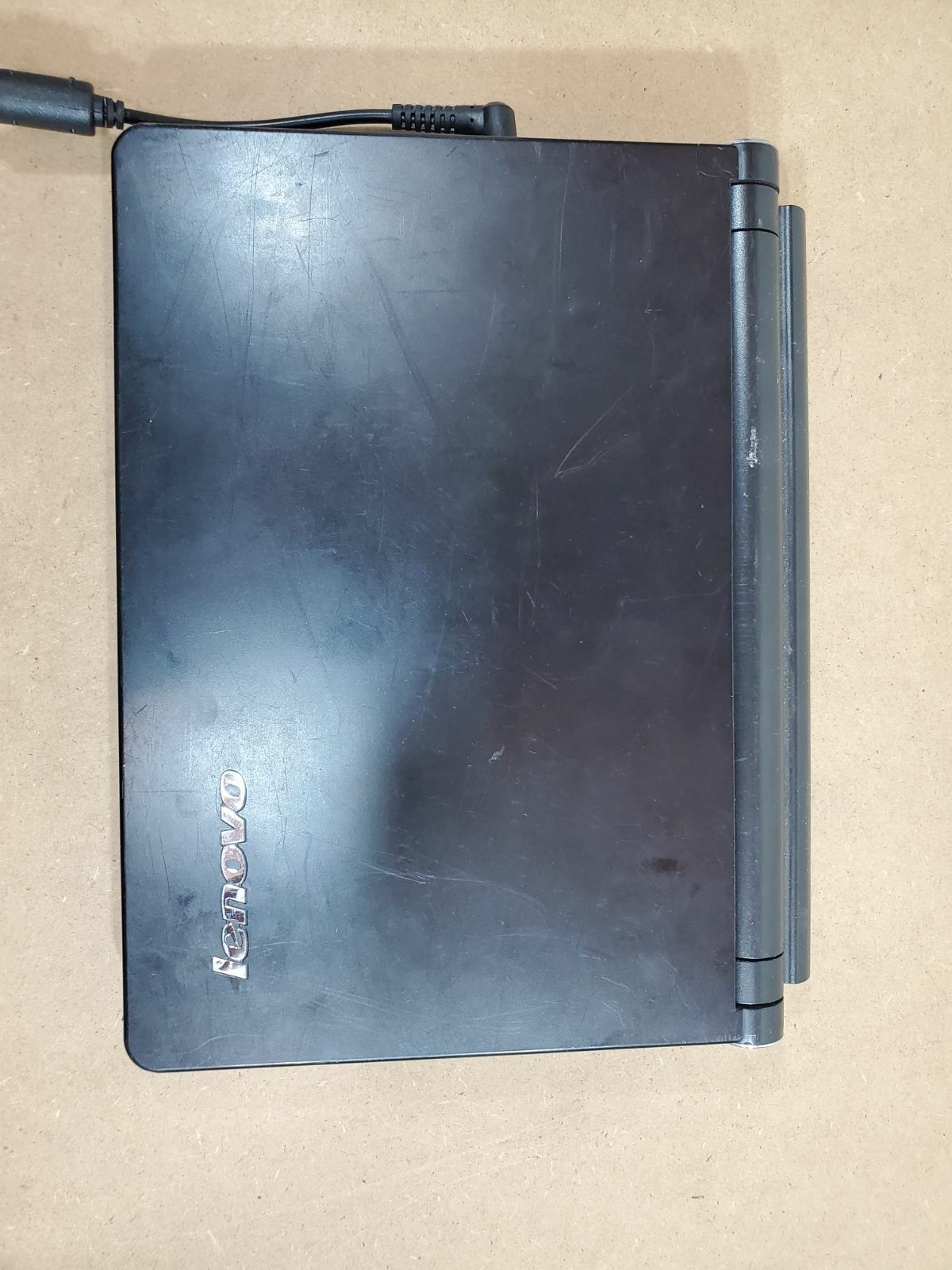 Netbook Lenovo S 10 20015