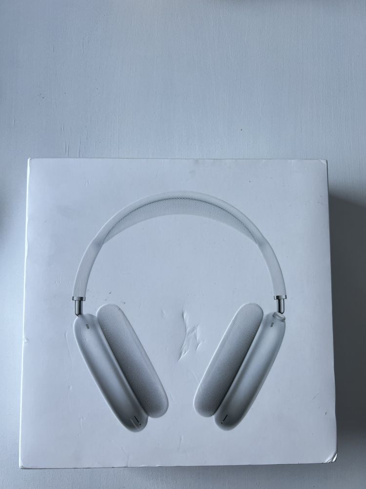 Apple AirPods Max