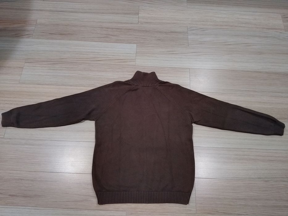 Camisola Quebramar tamanho S