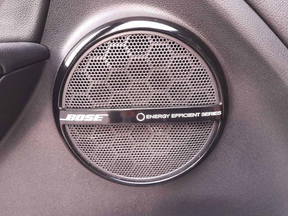 Продам Renault Megane