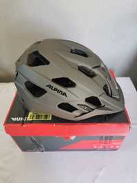 Kask Alpina Anzana