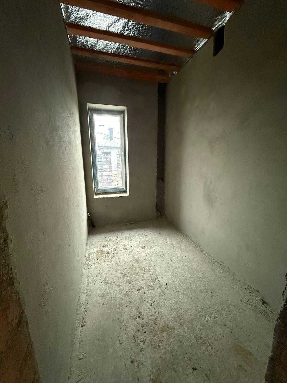 Продаж котеджу 88м2, 3 кімнати, 3,8 сотки. ЖК ''Нова Мрія''. ID:658