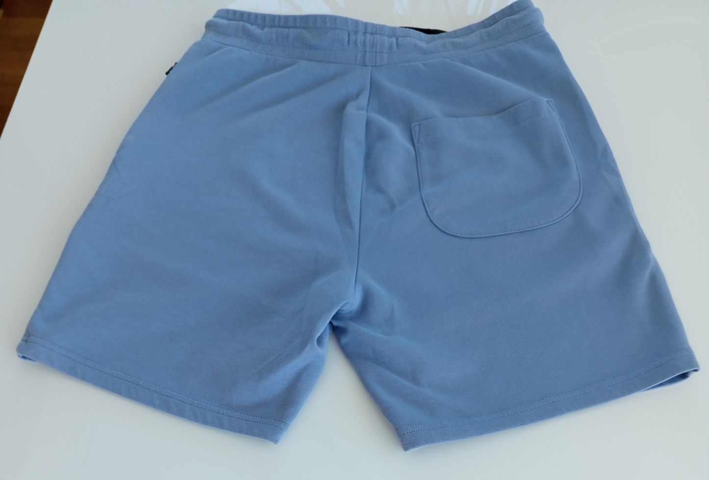Spodenki marki Primark