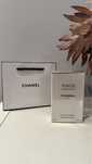 Perfumy CHANEL Mademoiselle 100 ml + GRATIS