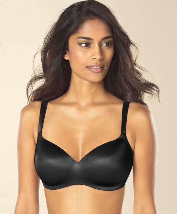 Суперкомфортний бюстгальтер Soma 70D/75С